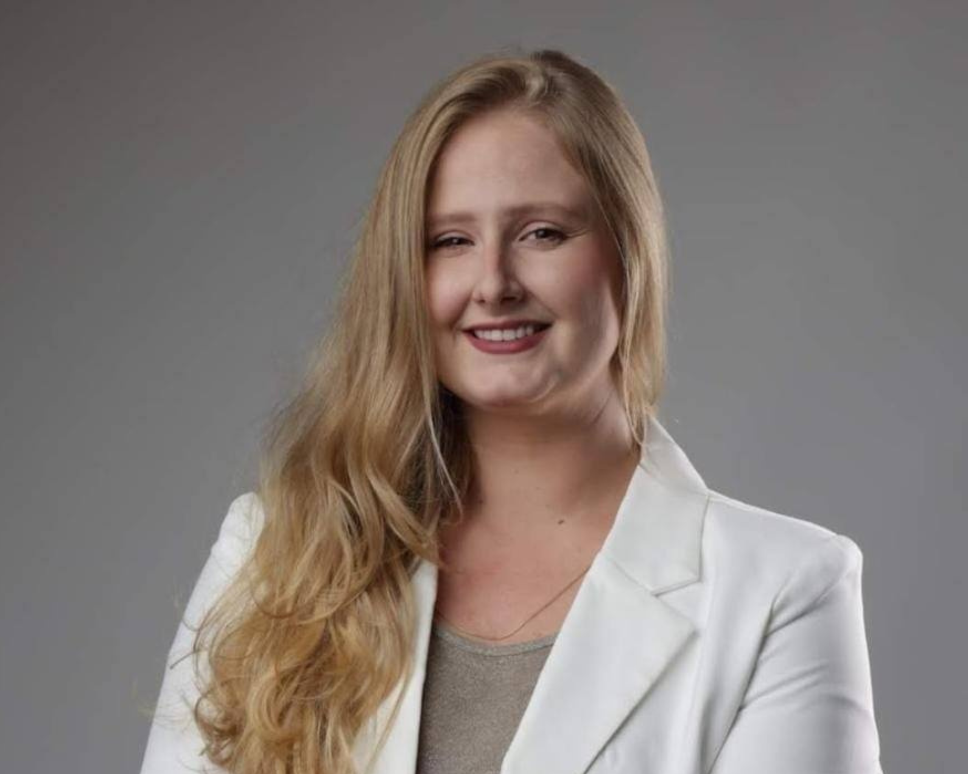 O poder das suas compras de fim de ano!