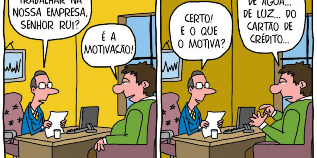 CHARGE