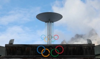 COI vai monitorar apostas nos Jogos Olímpicos de Inverno, na Itália