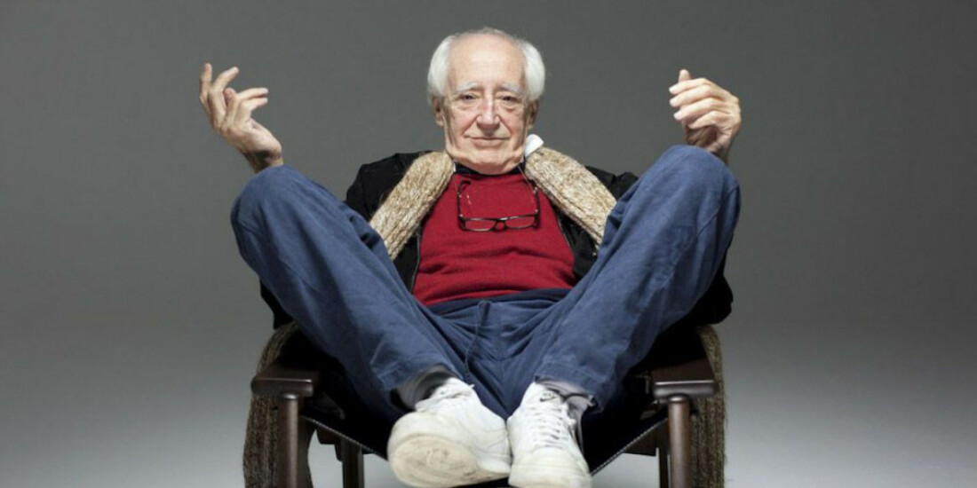 “Zé Celso foi o encenador mais transgressor da cena", diz dramaturga