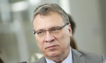 Defesa pede absolvição de delegada denunciada pela trama golpista