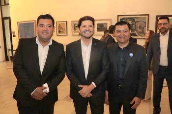 Suzano garante 6º lugar no Estado com o selo ‘Município VerdeAzul’