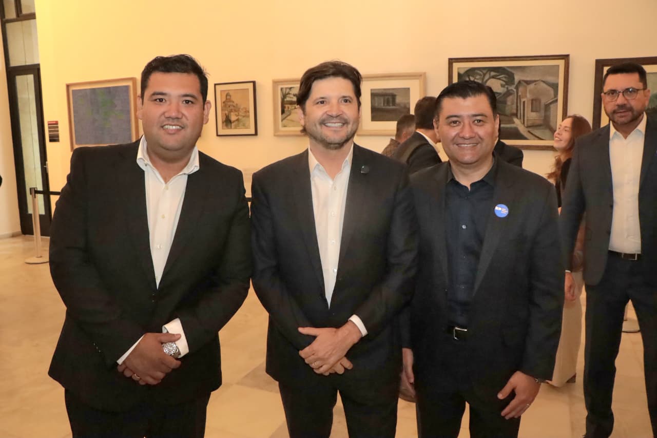 Suzano garante 6º lugar no Estado com o selo ‘Município VerdeAzul’