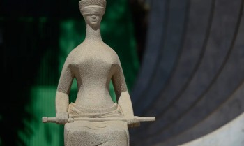 STF encerra primeiro dia do julgamento do Núcleo 2 da trama golpista