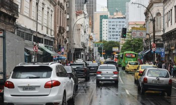 Congresso isenta IPVA de veículos com mais de 20 anos