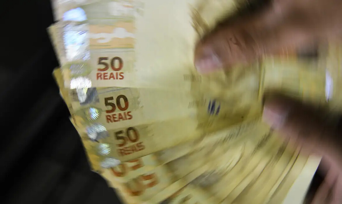 Câmara aprova regras mais rígidas para devedor contumaz