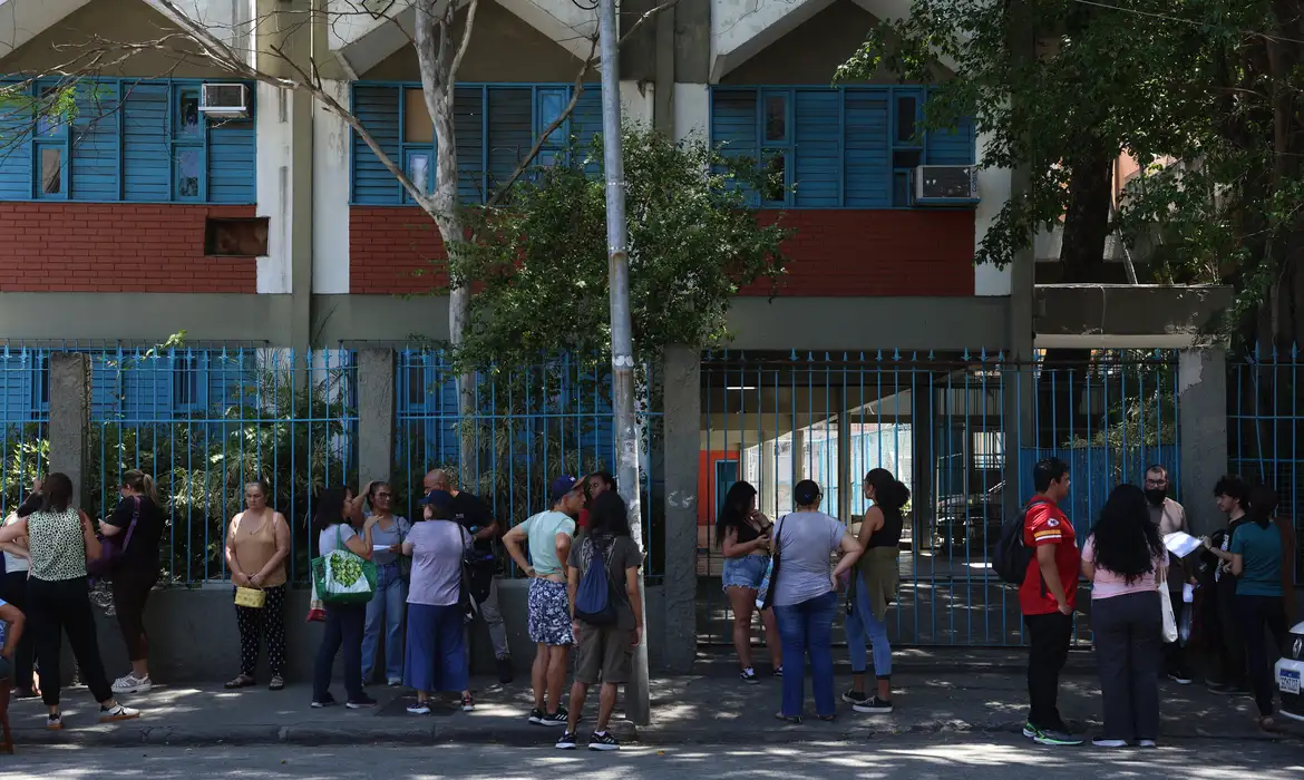 Resultados da PND 2025 serão divulgados na próxima sexta-feira