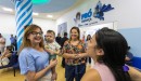 Pró-Criança volta a atender com mais qualidade e excelência médica