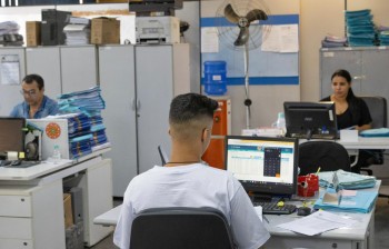 Itaquá abre 70 vagas para o Programa Frente de Trabalho