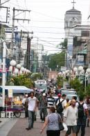 Fim de ano aquece vagas temporárias no Alto Tietê, mas falta qualificação
