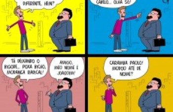 Charge