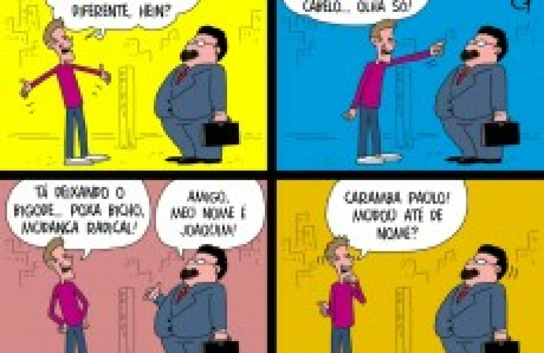 Charge