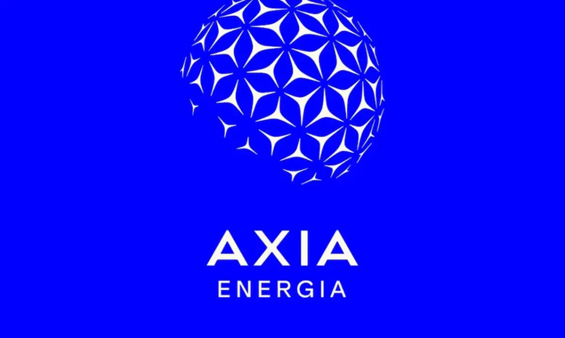 STF homologa acordo entre governo e Axia Energia, antiga Eletrobras