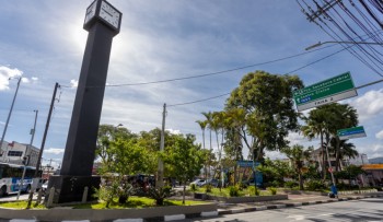 Prefeitura de Mogi recupera espaços públicos e atualiza a Lei Mogi Mais Viva