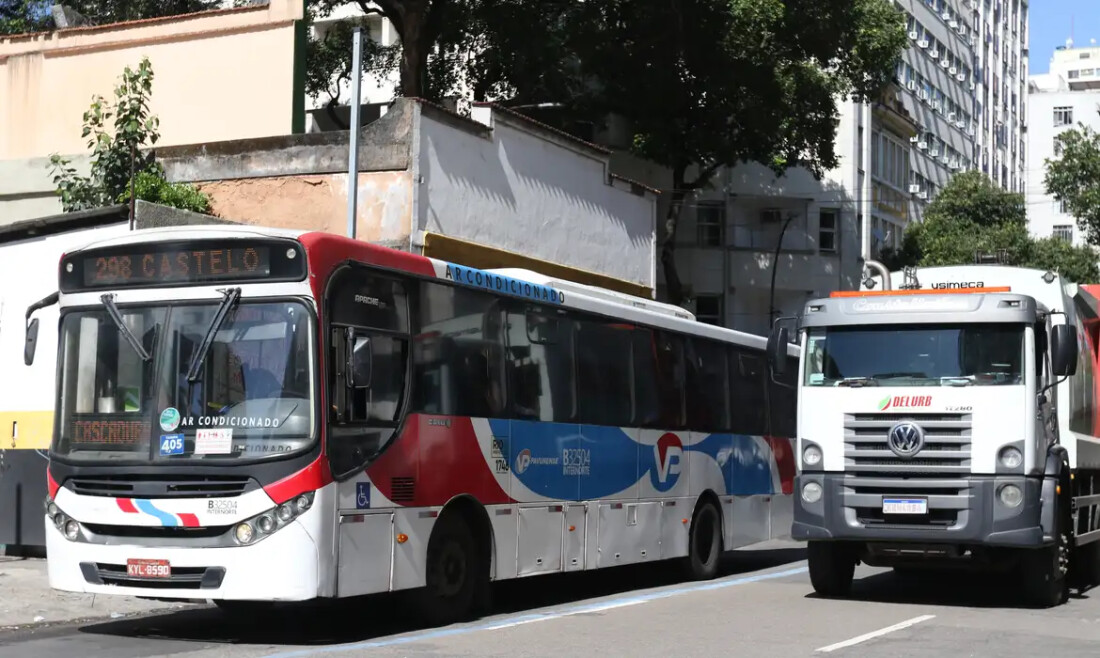 Setor de serviços cresce 0,3% em outubro, nono mês seguido de alta