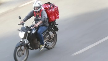 Governo de SP envia à Alesp projeto que isenta IPVA para motocicletas de até 150cc
