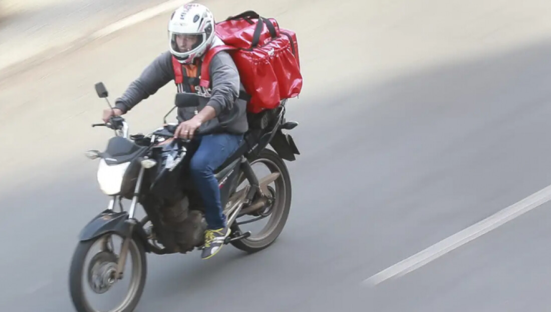 Governo de SP envia à Alesp projeto que isenta IPVA para motocicletas de até 150cc