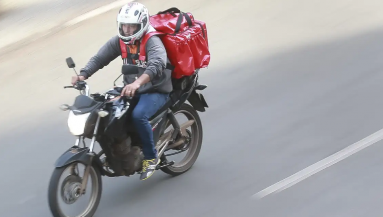 Governo de SP envia à Alesp projeto que isenta IPVA para motocicletas de até 150cc