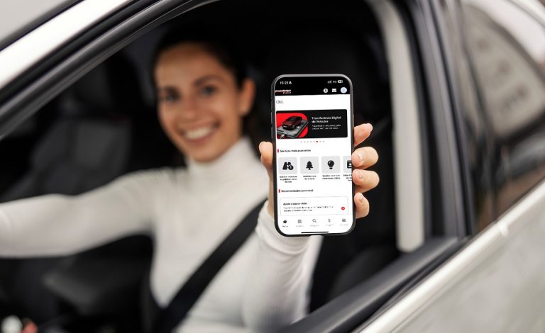 Poupatempo expande plataforma digital para tornar serviços públicos mais acessíveis ao cidadão