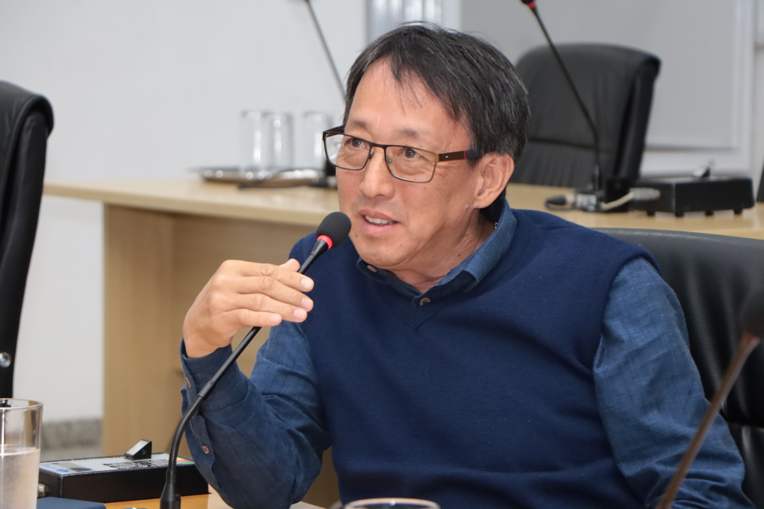 Entra em vigor lei que isenta cobrança de Zona Azul para pessoas autistas