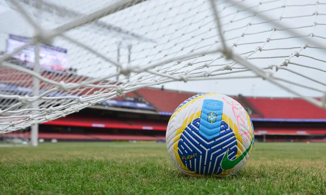 Palmeiras segura Corinthians e conquista o tetra do Paulista Feminino