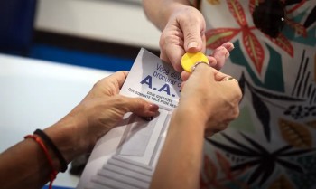 Mulheres alcoolistas pedem olhar especial de políticas públicas