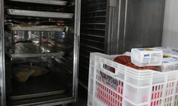 Bares, hotéis e restaurantes sofrem graves perdas com apagão em SP