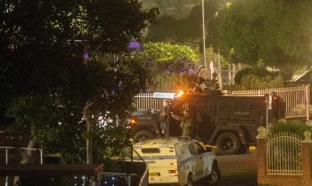 Austrália planeja endurecer leis sobre armas após massacre em Sydney