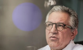 OMS reconhece o fim da transmissão do HIV de mãe para filho no país