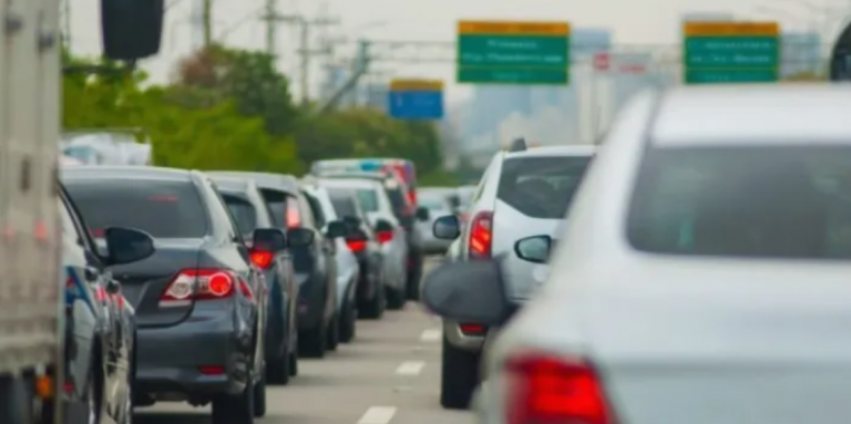 IPVA 2026: confira a tabela de valores-base para veículos de São Paulo