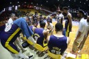Mogi Basquete recebe Brasília em mais um desafio pelo NBB CAIXA nesta terça-feira