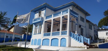 Refis 2025: Prazo para regularizar débitos com desconto termina nesta sexta