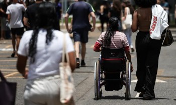 Reaplicação do Enem começa nesta terça-feira em todo o país