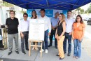Suzano inaugura novo Centro de Especialidades Odontológicas