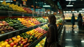 APAS projeta crescimento de 3,7% nas vendas de Natal e aponta menor reajuste desde 2017