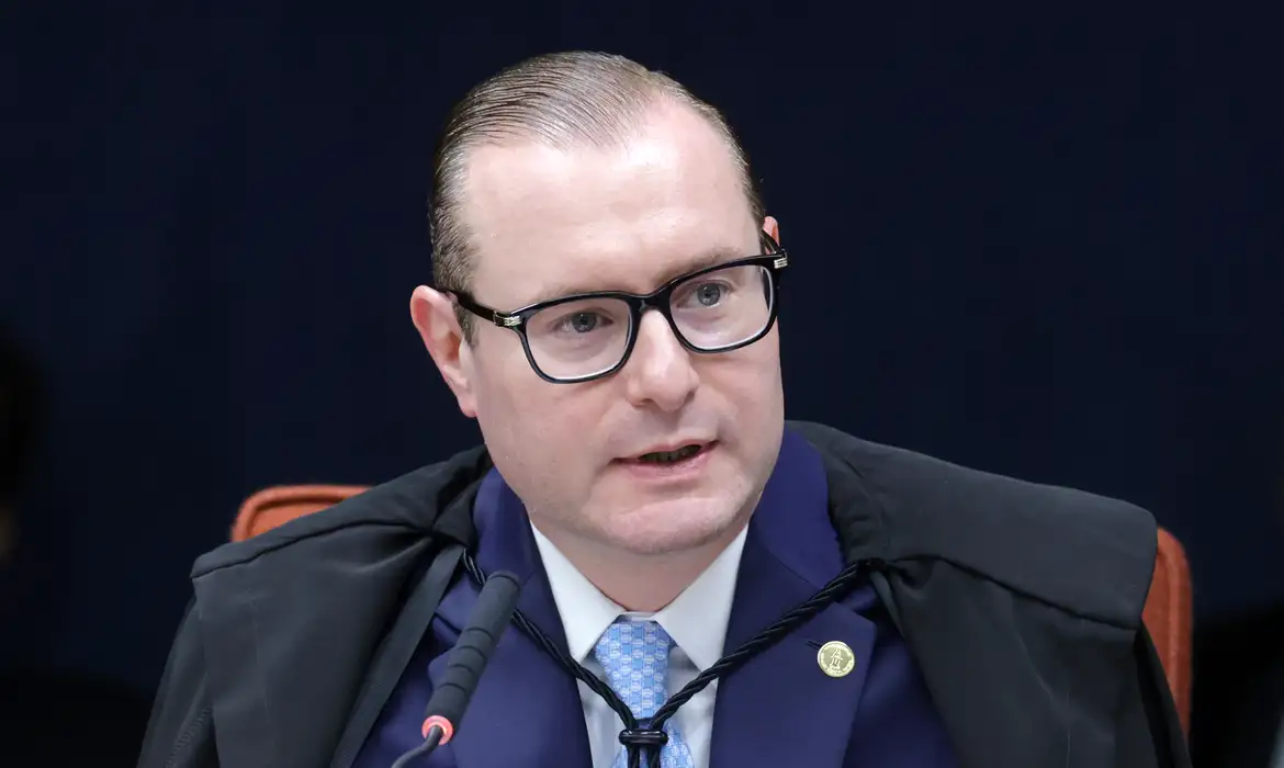 STF tem placar de 2 a 0 para condenar cinco réus do Núcleo 2 da trama