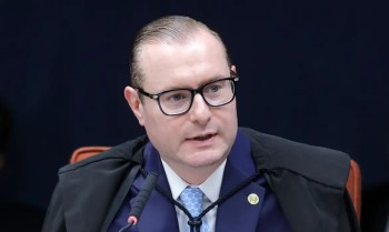 STF tem placar de 2 a 0 para condenar cinco réus do Núcleo 2 da trama