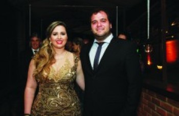 Matrimônio