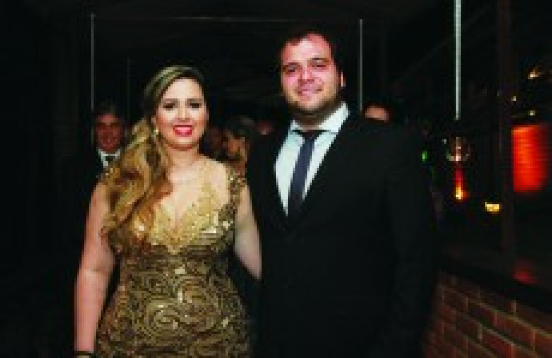 Matrimônio
