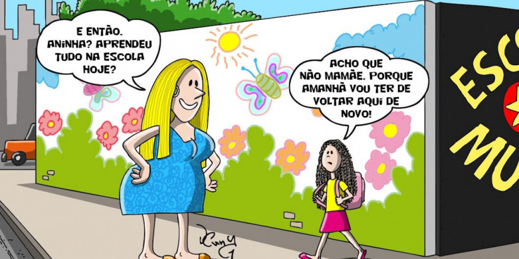 CHARGE