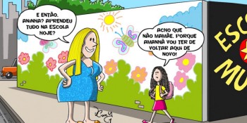 CHARGE