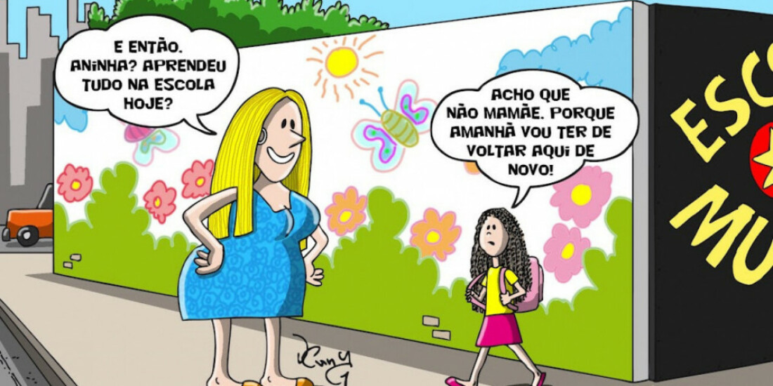 CHARGE