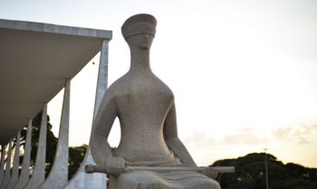 STF encerra julgamento da trama golpista com 29 condenados