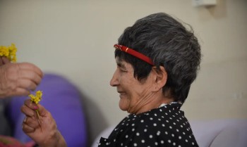 Ministras pedem que violações contra idosos sejam denunciadas