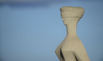 STF forma maioria de votos contra marco temporal de terras indígenas