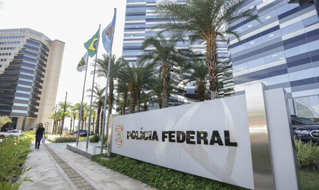 INSS: PF faz nova operação contra descontos ilegais de pensionistas