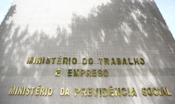 Secretário-executivo do Ministério da Previdência tem prisão decretada