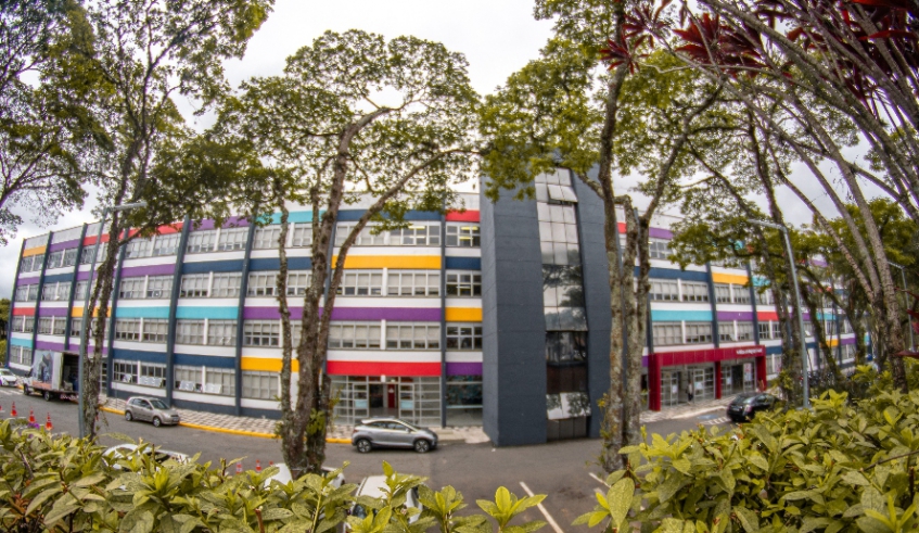 Prefeitura de Mogi aciona MP por indícios de irregularidades em pregão 