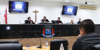 Secretaria de Planejamento e Finanças confirma Refis