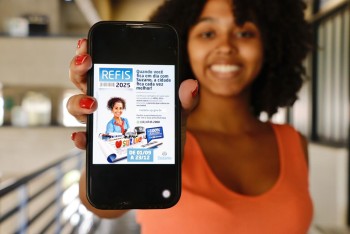 Prazo para adesão ao Refis de Suzano termina na próxima terça-feira (23)